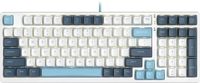 Клавиатура проводная A4Tech Fstyler F...