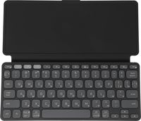 Клавиатура беспроводная Logitech Keys...