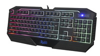 Клавиатура проводная SmartBuy RUSH 35...