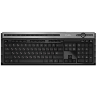 Клавиатура беспроводная Sven SV-02193...