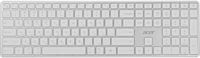 Клавиатура беспроводная Acer OKR301 ,...