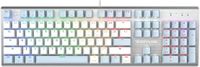 Клавиатура проводная A4Tech Fstyler F...