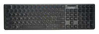 Клавиатура проводная Gembird KB-8460,...