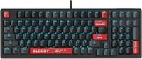Клавиатура проводная A4Tech Bloody AT...
