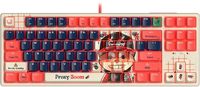 Клавиатура проводная A4Tech Bloody AT...