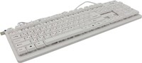 Клавиатура проводная Sven Standard 30...
