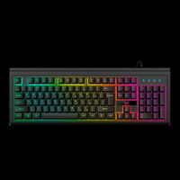 Клавиатура проводная Sven KB-G8400 , ...