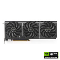 Видеокарта ASUS NVIDIA GeForce RTX 50...
