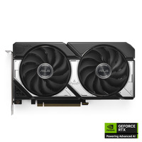 Видеокарта ASUS NVIDIA GeForce RTX 50...