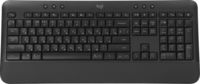 Клавиатура беспроводная Logitech K650...