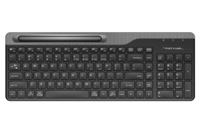 Клавиатура беспроводная A4Tech Fstyle...