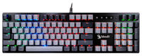 Клавиатура проводная A4Tech Bloody B8...