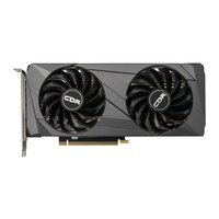 Видеокарта CBR NVIDIA GeForce RTX 306...