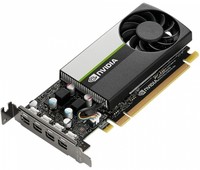 Профессиональная видеокарта PNY NVIDI...