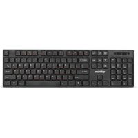 Клавиатура беспроводная SmartBuy ONE ...