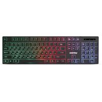 Клавиатура проводная SmartBuy ONE 240...