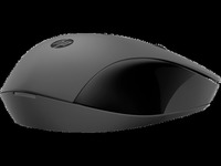 Мышь беспроводная HP 150 Wireless Mou...