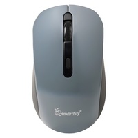 Мышь беспроводная SmartBuy X58, 2000d...