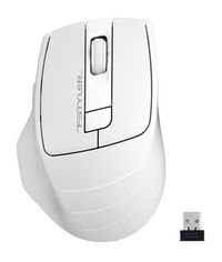 Мышь беспроводная A4Tech Fstyler FG30...