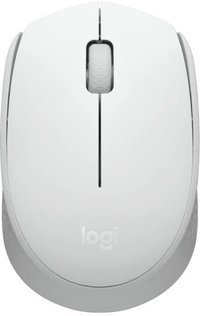 Мышь беспроводная Logitech M171, опти...