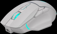 Мышь беспроводная Defender Stix GM-00...