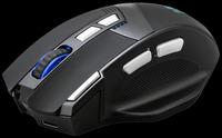 Мышь беспроводная Defender Knight GM-...