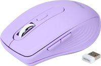 Мышь беспроводная SmartBuy 611AG-V, 1...