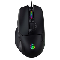 Мышь проводная A4Tech Bloody W70 Max,...