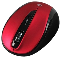 Мышь беспроводная SmartBuy SBM-612AG-...