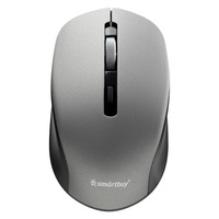 Мышь беспроводная SmartBuy X56, 1600d...