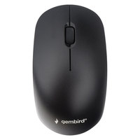 Мышь беспроводная Gembird MUSW-435, 2...