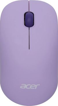 Мышь беспроводная ACER OMR205, 1200dp...