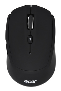 Мышь беспроводная ACER OMR050, 1600dp...