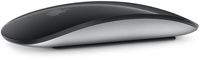 Мышь беспроводная Apple Magic Mouse 3...