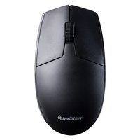 Мышь беспроводная SmartBuy ONE 203AG-...