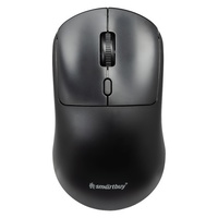 Мышь беспроводная SmartBuy X55, 1600d...