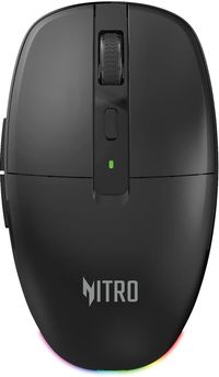 Мышь беспроводная ACER OMR400, 3200dp...