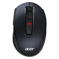 Мышь беспроводная ACER OMR070, 1600dp...