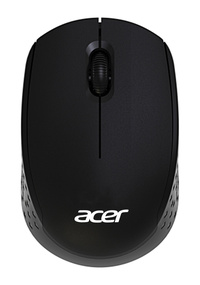 Мышь беспроводная ACER OMR020, 1200dp...