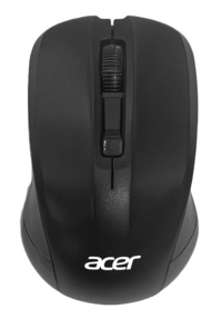 Мышь беспроводная ACER OMR010, 1200dp...