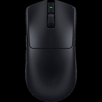 Мышь беспроводная/проводная Razer Vip...