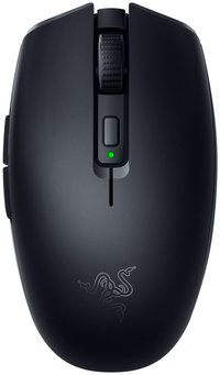 Мышь беспроводная Razer Orochi V2, 18...