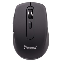 Мышь беспроводная SmartBuy 611AG, 160...