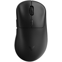 Мышь беспроводная/проводная Rapoo VT3...