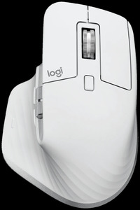 Мышь беспроводная/проводная Logitech ...