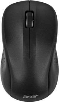 Мышь беспроводная ACER OMR302 , 1200d...