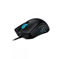 Мышь проводная ASUS ROG Gladius III, ...