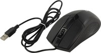 Мышь проводная Defender Optimum MB-27...