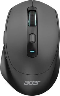 Мышь беспроводная ACER OMR504, 3200dp...