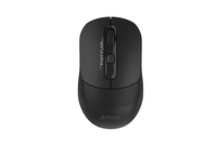 Мышь беспроводная A4Tech Fstyler FB10...